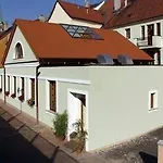 Hotel Barbarossa