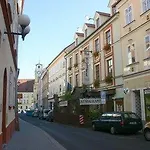 Hotel Barbarossa