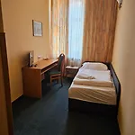 Hotel Barbarossa