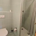 Hotel Barbarossa Hotel