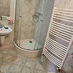 Hotel Barbarossa Hotel 4*