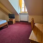 Hotel Barbarossa 4*