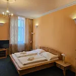Hotel Barbarossa