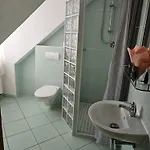 Hotel Hotel Barbarossa