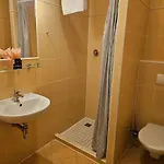 Hotel Barbarossa 4*