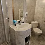 Hotel Barbarossa