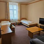 Hotel Hotel Barbarossa