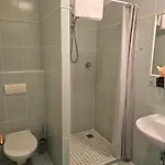 Hotel Hotel Barbarossa 4*