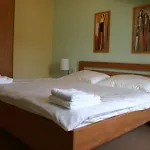 Hotel Barbarossa