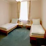 Hotel Barbarossa Hotel 4*