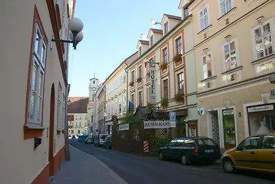 Barbarossa