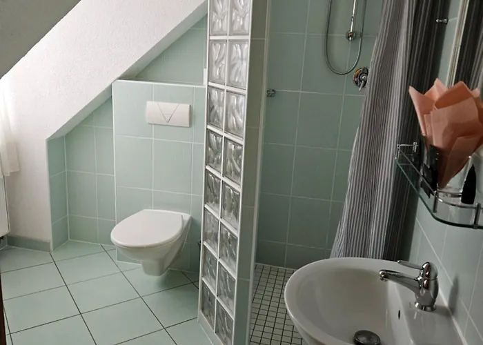 Hotell Barbarossa